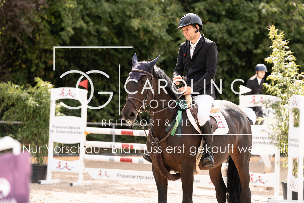 DSC03710 | Carolin Gieschke