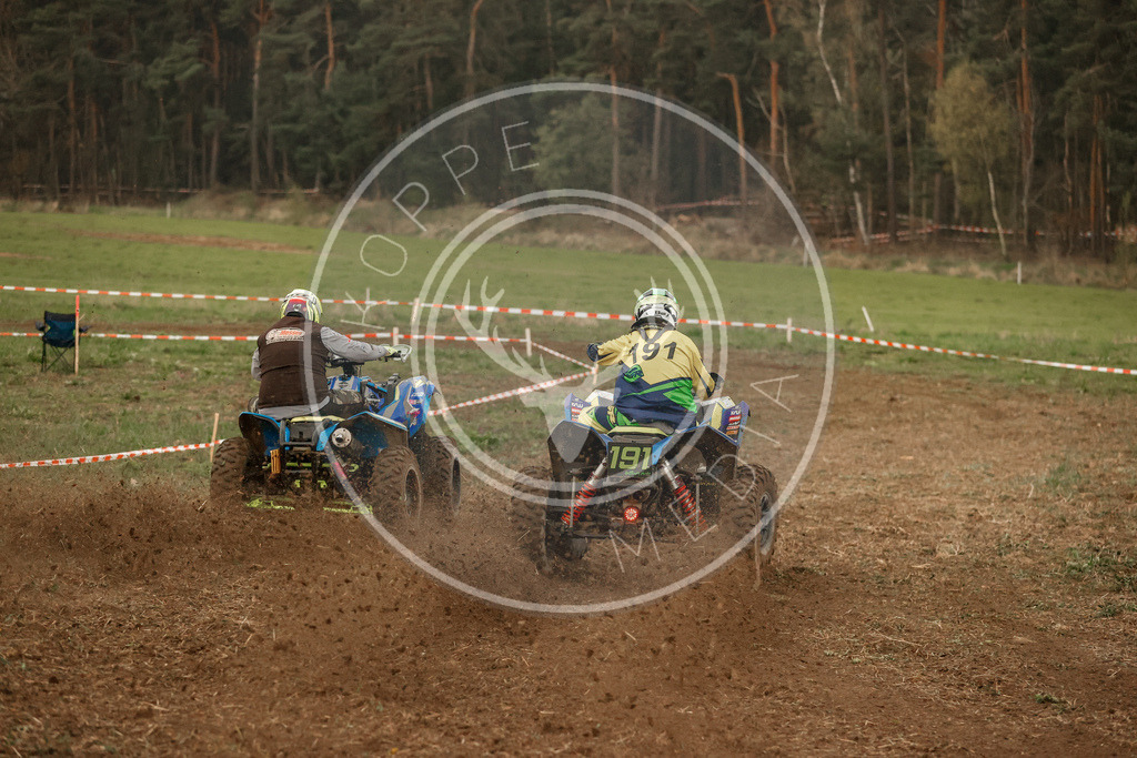 QuadLauf1-416 | koppe-media - Realisiert mit Pictrs.com