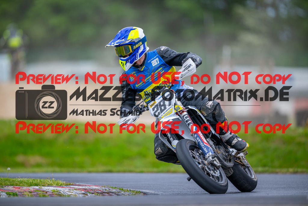 MaZZes-Fotomatrix-20260508-53180 | G2