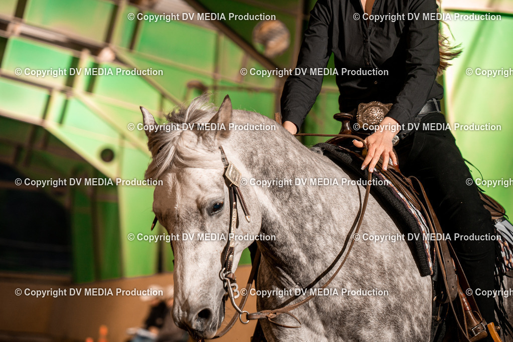 BA301436 | dv-media-shop - Realisiert mit Pictrs.com