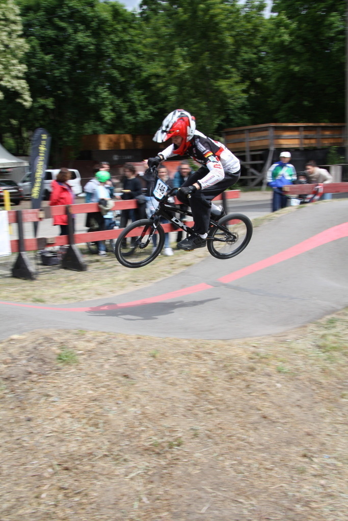 IMG_0561 | German Pumptrack Series - Realisiert mit Pictrs.com