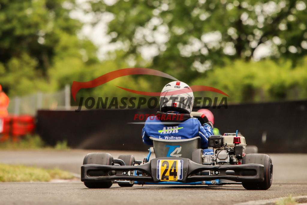 IMG_9155 | jonassportmedia - Realisiert mit Pictrs.com