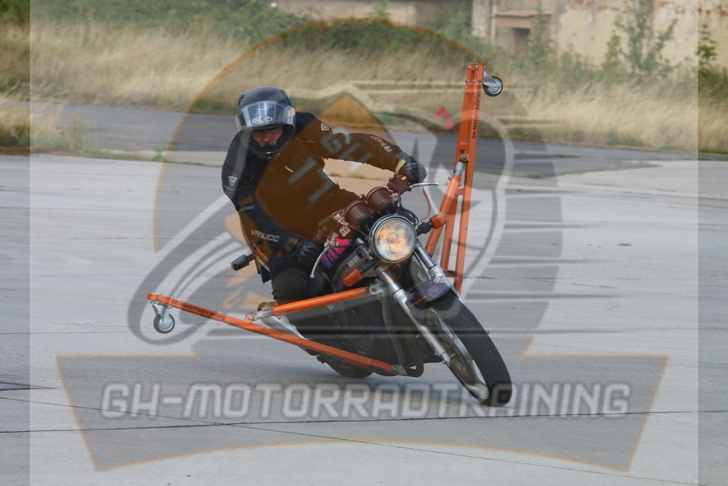 IMG_3449 | gh-motorradtraining-foto.de - Realisiert mit Pictrs.com