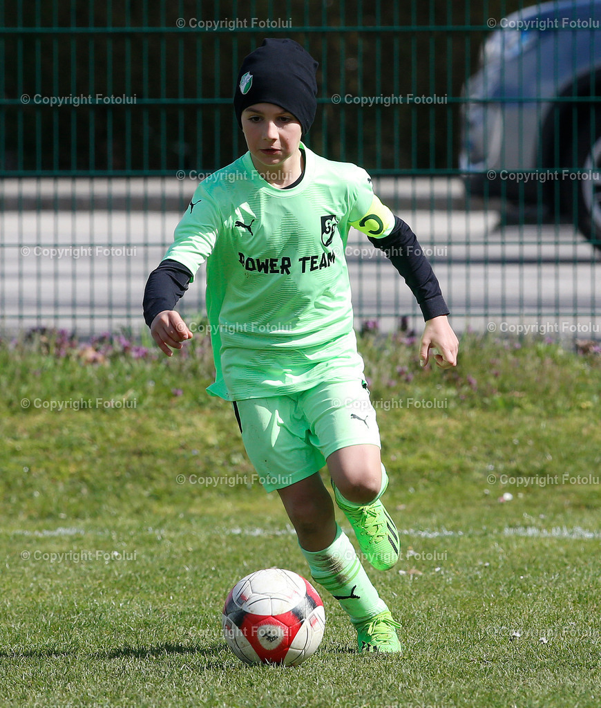 A_LUI_25032023_46 | bilder, linz, photo, foto, fussball, sport, fotolui, bundesliga