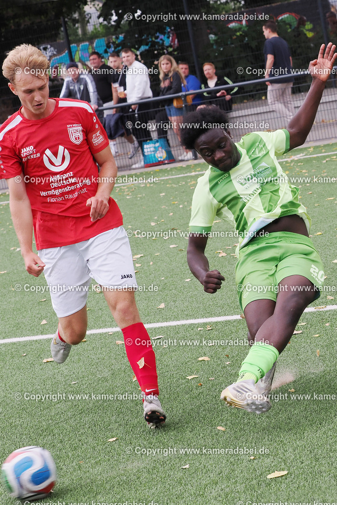 Fußball : LBS - Turnier am 18.07.2026 in Dinslaken | Fußball : LBS - Turnier am 18.07.2026 in Dinslaken ausgerichtet vom RWS Lohberg. Teilnehmende Mannschaften : RWS Lohberg, SV 08/29 Friedrichsfeld,Sus 09 Dinslaken,TV Voerde,STV Hünxe,SGP Oberlohberg,TV Jahn Hiesfeld und Rheinland Hamborn. - Realisiert mit Pictrs.com