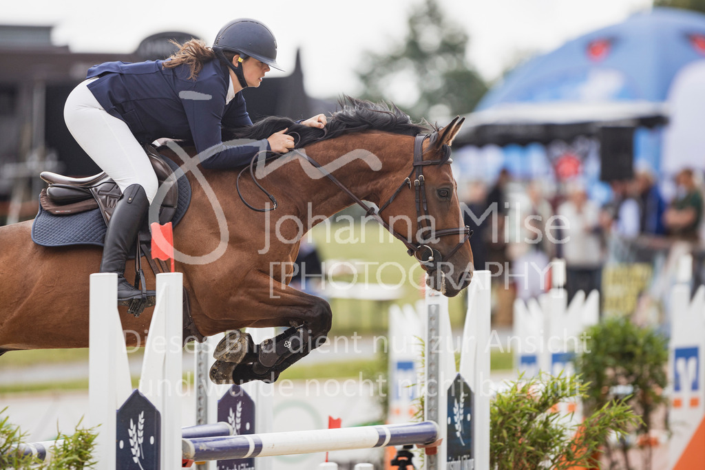 250711_BHO_L-SprmstAnf-1-253 | Deine schönsten Turniermomente als professionelle Fotos! Entdecke hochwertige Pferdesport-Fotografie im Online-Shop. Jetzt Fotos finden & bestellen!