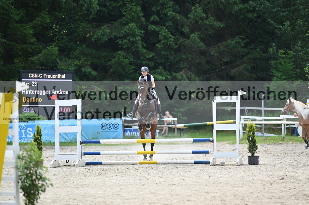 DSC_4220 | equestrian-live-com