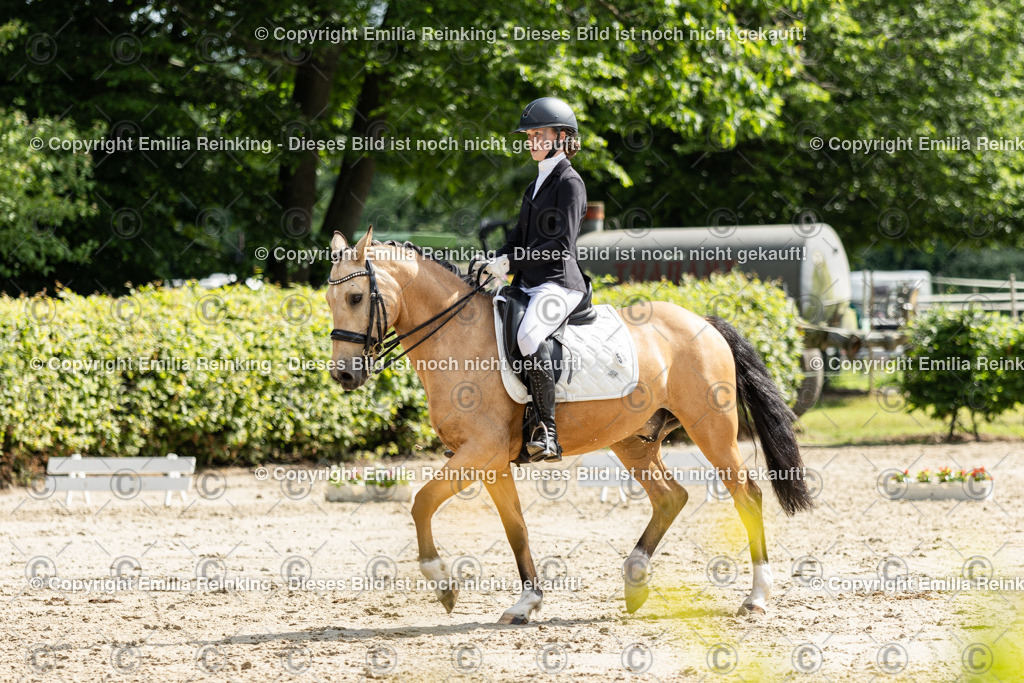 CL5A7700 | Emilia Reinking Fotografie - Realisiert mit Pictrs.com