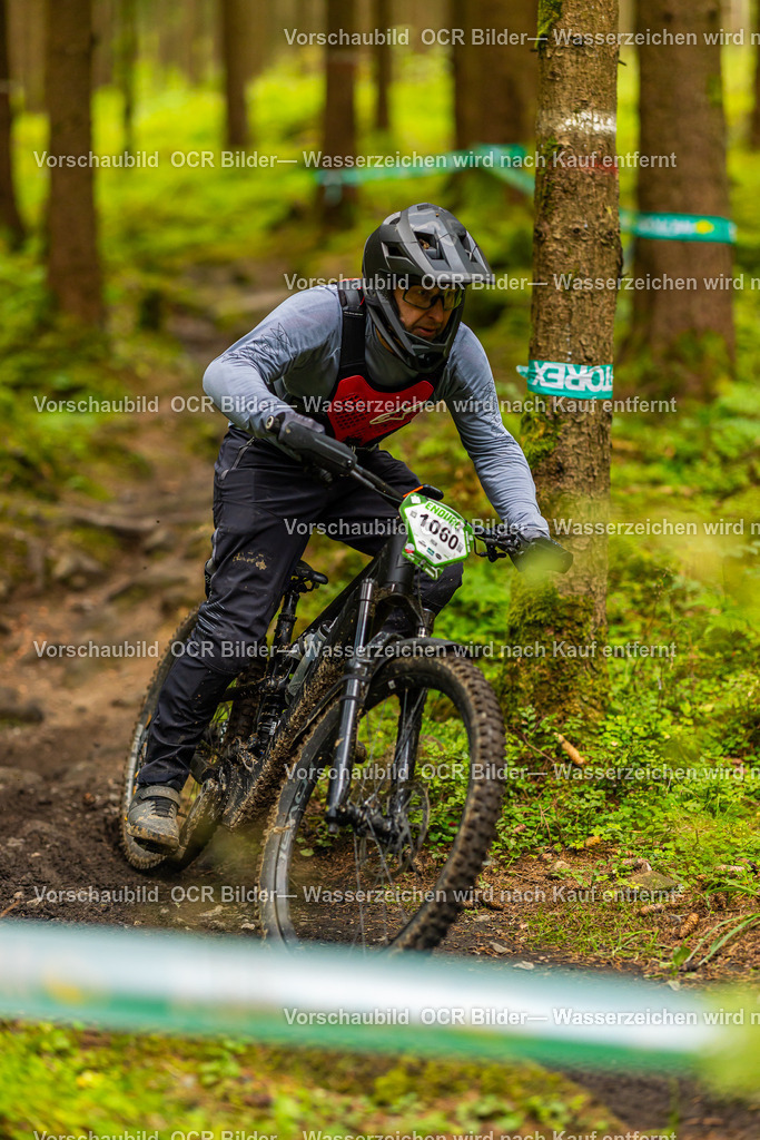 Enduro One Rabenberg Sa R1-1395 | OCR Bilder Fotograf Eisenach Michael Schröder