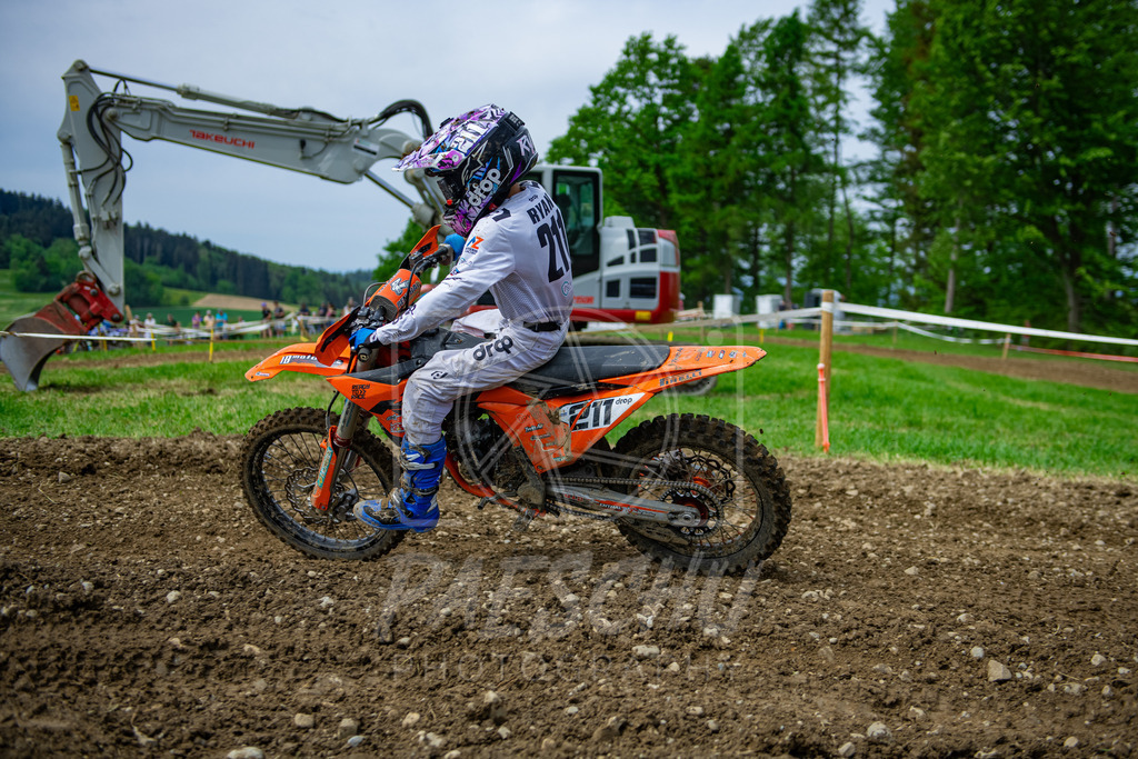 85er (160) | Paeschuphoto Shop - Wer nicht sucht der auch nicht findet.Ob Motocrossbilder oder von einem besuchtem Spiel, Hauptsache Action. - Realisiert mit Pictrs.com