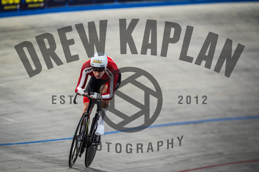 DKP-00968 | Drew Kaplan Photography