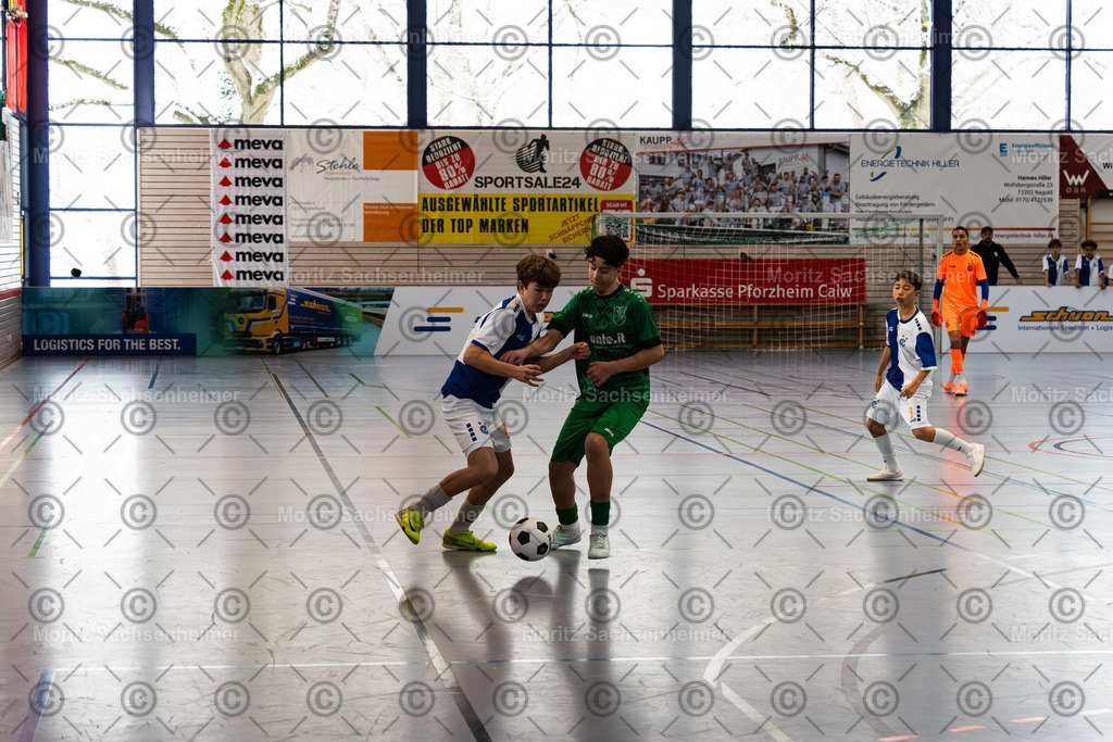 DSC03147 | Offizielle Fotos vom U14-Fußballturnier in Haiterbach. Alle Turnierbilder online ansehen und als Download oder hochwertiges Fotoprodukt bequem bestellen. - Realisiert mit Pictrs.com