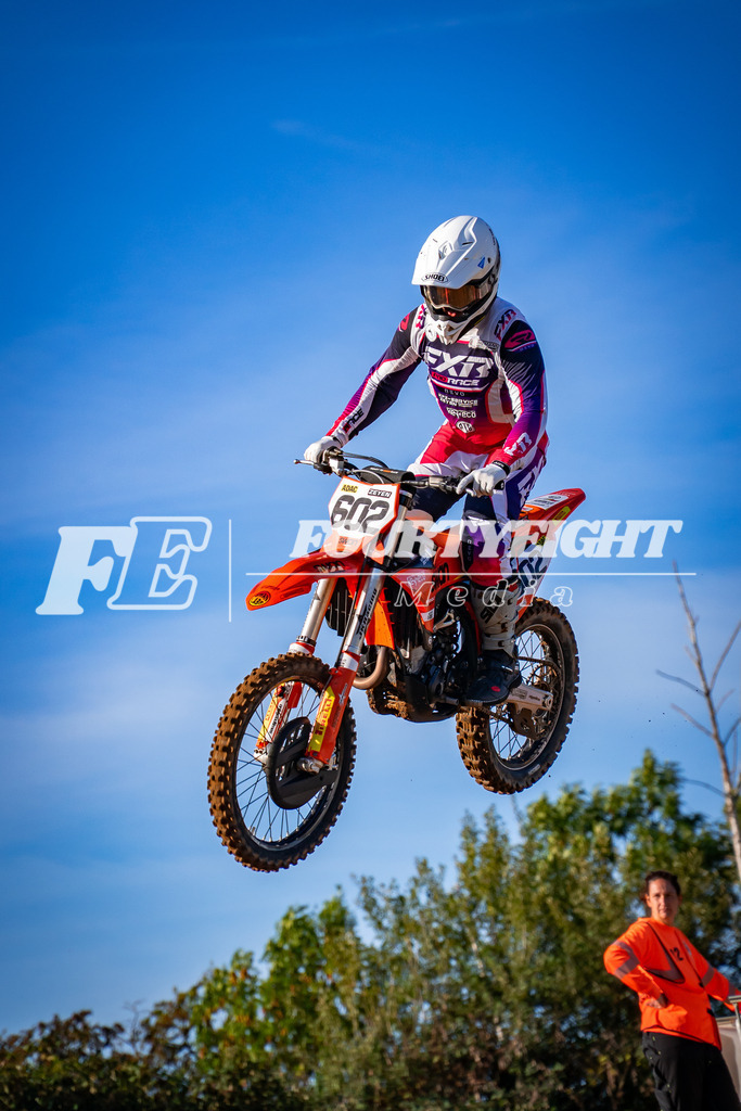 DSC06302 | fourtyeightmedia - Realisiert mit Pictrs.com