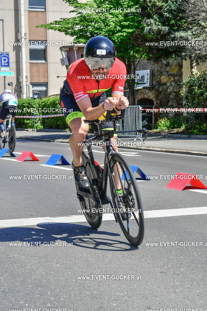 DSC_1169 | Sportfoto event-gucker Herbert Scherer