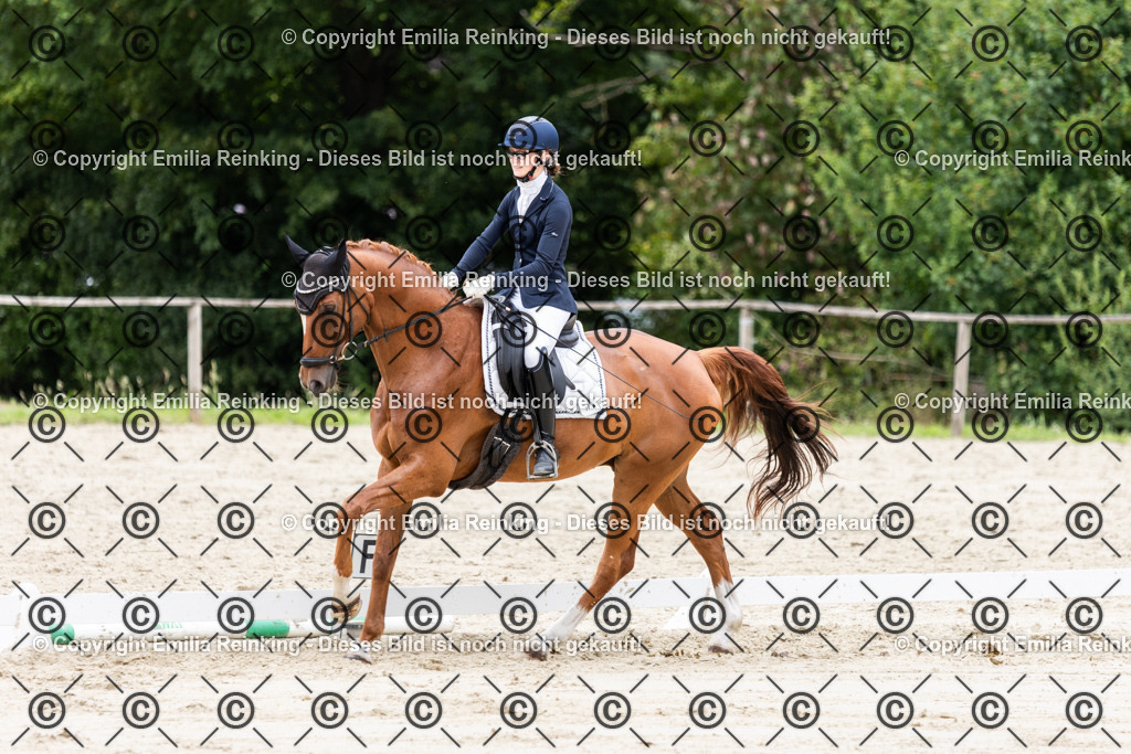 CL5A7847 | Emilia Reinking Fotografie - Realisiert mit Pictrs.com