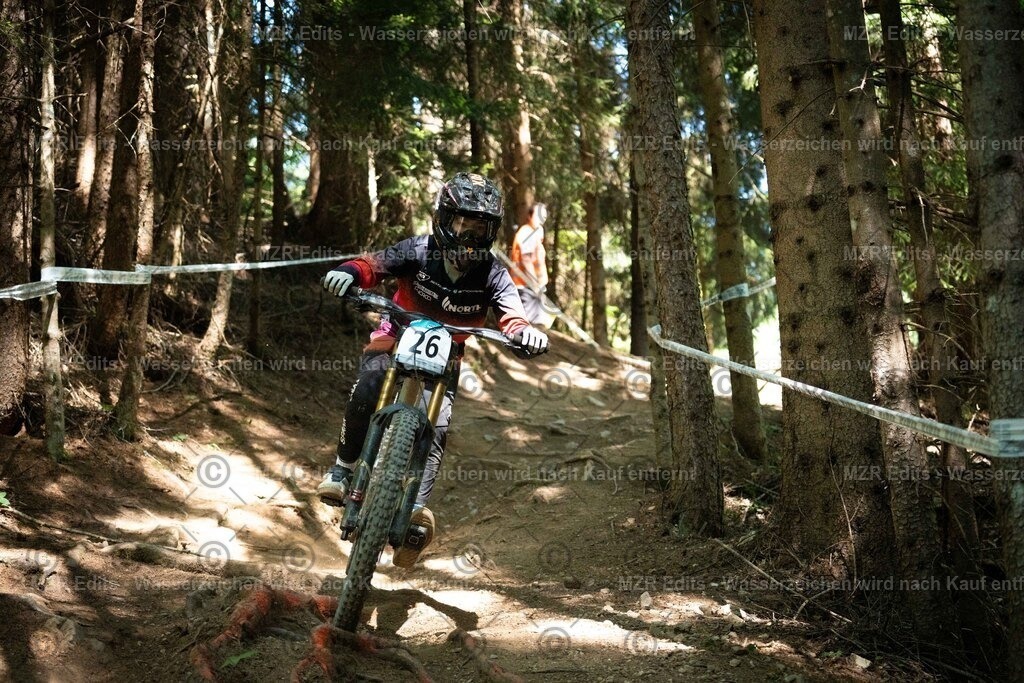 rdc-kranjska-sunday-1018 | mzredits - Realisiert mit Pictrs.com