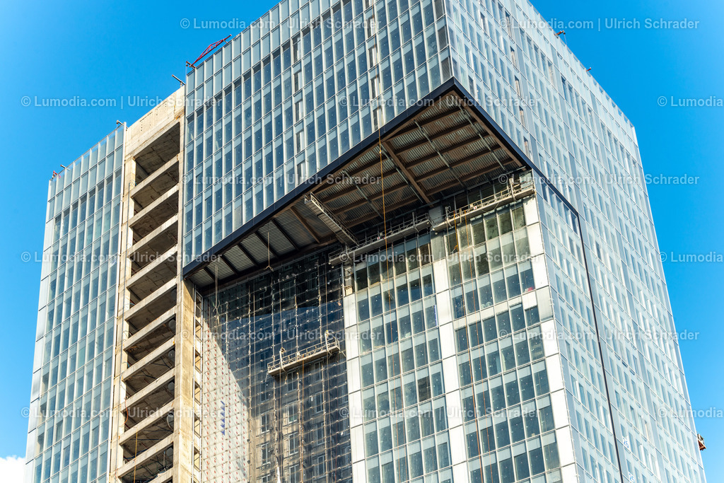 10972-10109 - Moderne Architektur in Tel Aviv | Stockfoto und Bilderpool mit Bildmaterial aus Deutschland, dem Harz, Halberstadt, Quedlinburg, Wernigerode und weltweit. Qualitativ hochwertige und professionelle Fotos anschauen und kaufen. - Realisiert mit Pictrs.com