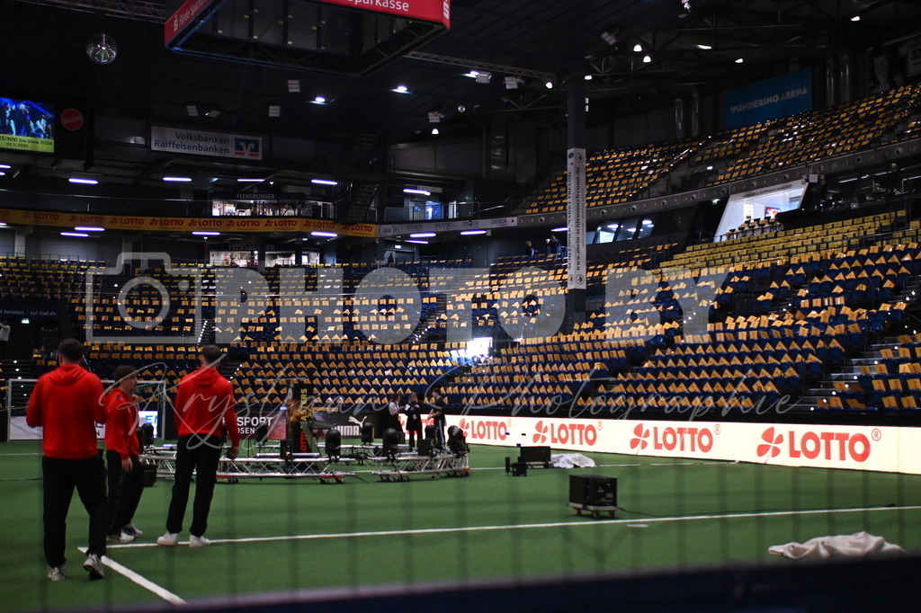 K10_7070 | Krystjaan Photography