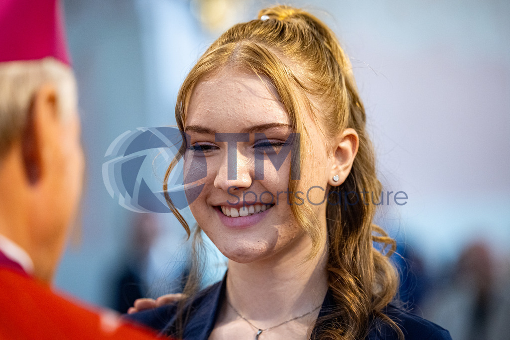 RR5M7074 | Firmung Dom Klagenfurt 8.6.24