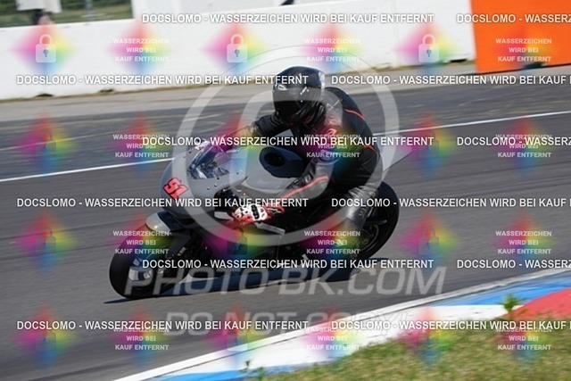 2025_04_29_PBK_25443 | Sportfotografie; SlowMotion; Video; Rennstrecke; Hafeneger; RSE; Speer; Trackday; Motorsportarena; Hockenheimring; Brno; Most; Barcelona; Valencia, Benny; Kaetzmer;