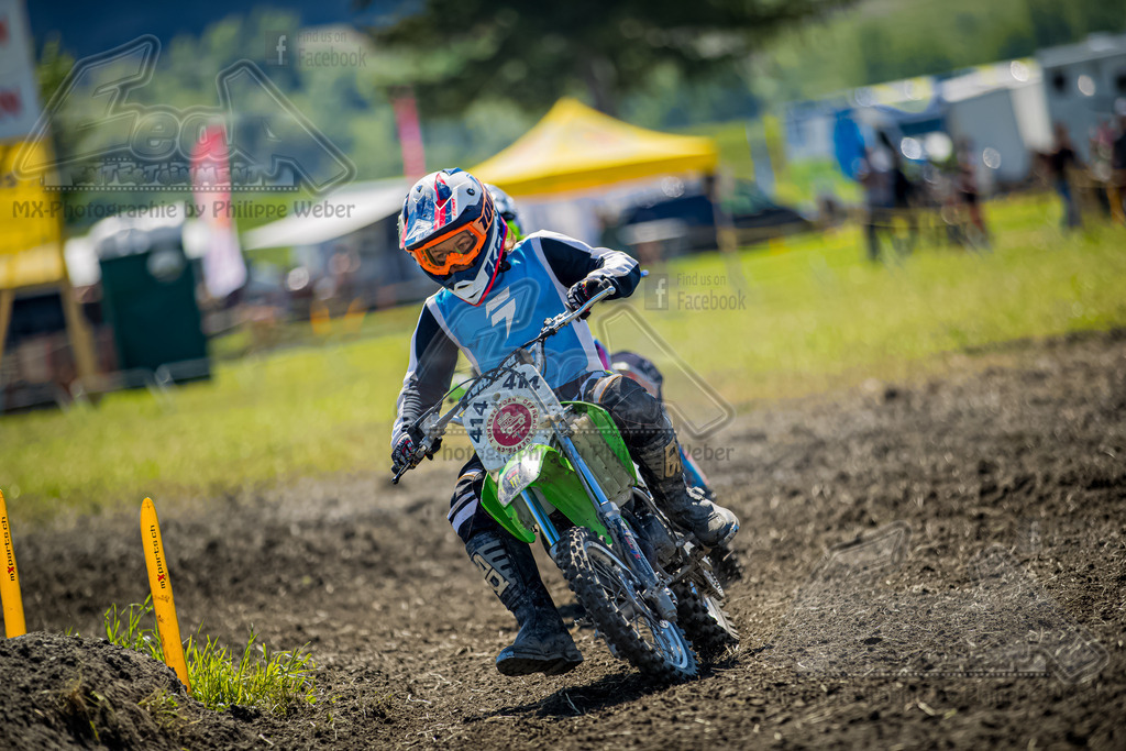 AS7I8715 | EeaA-Entertainment fotografiert für den SAM - Schweizerischer Auto- und Motorradfahrer-Verband und das Motor Journal in der Sparte Motocross, MX Photographie, Schweiz, SAM, MXRS, Swiss MX Network, Motocross Fotografie, MX Fotografie, Fotograf, Photographi