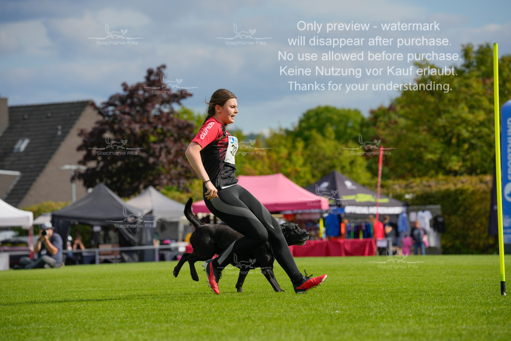 Samstag_CSC (60 von 2023) | stephaniefillaphotographie - Realisiert mit Pictrs.com