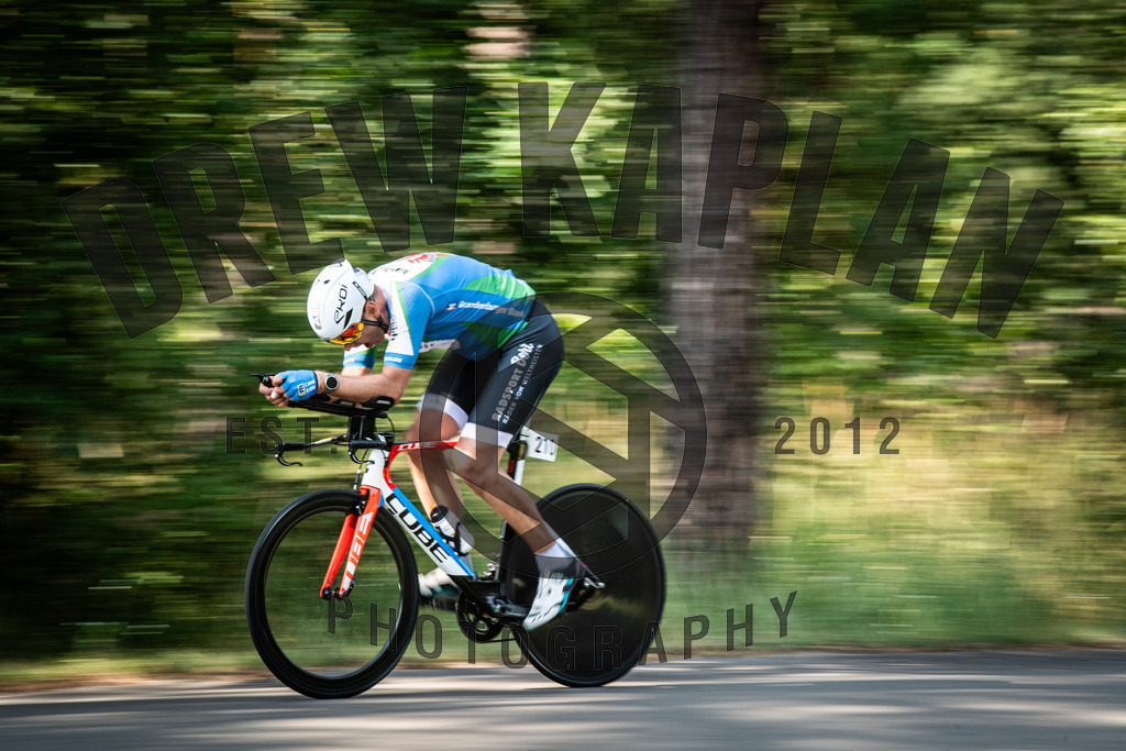 DKP-5142 | Drew Kaplan Photography