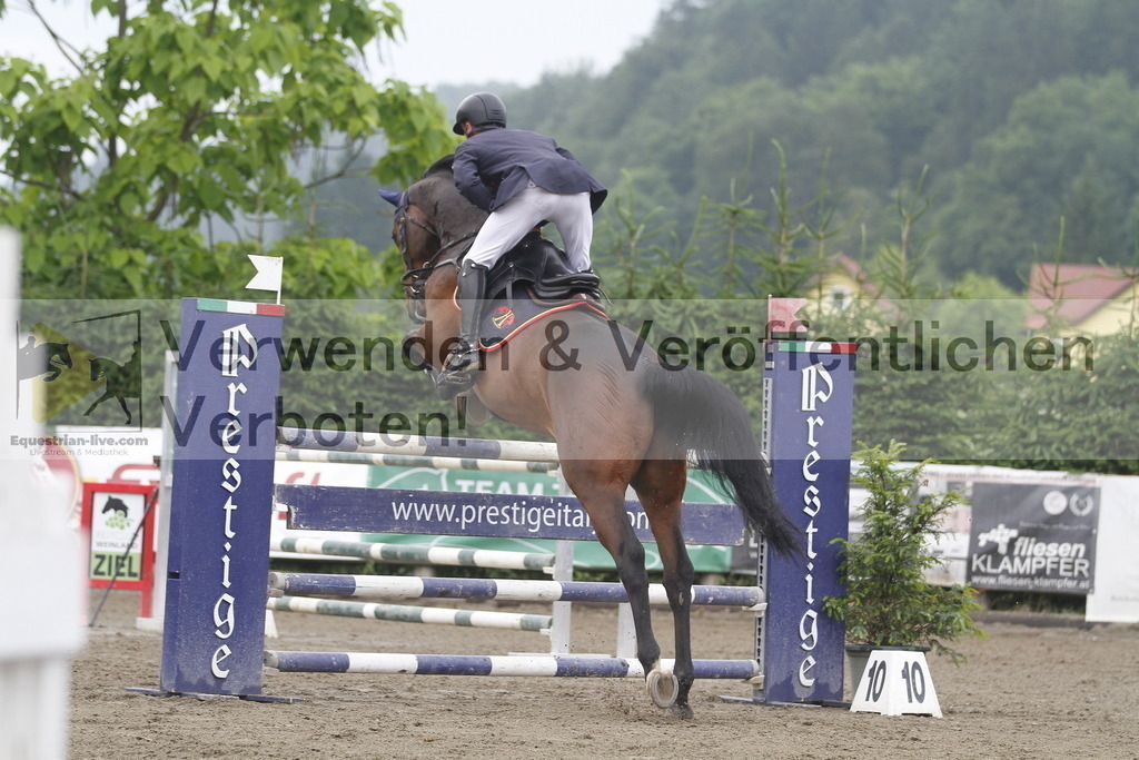 _MG_6897 | equestrian-live-com