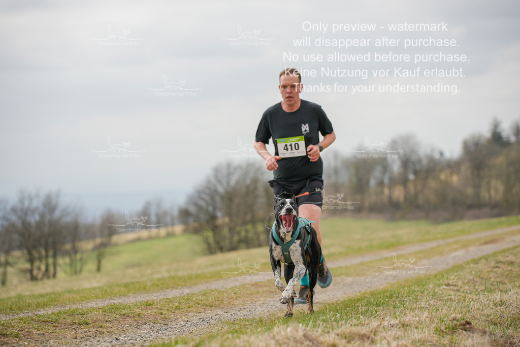 CaniXRunSA-48 | stephaniefillaphotographie - Realisiert mit Pictrs.com