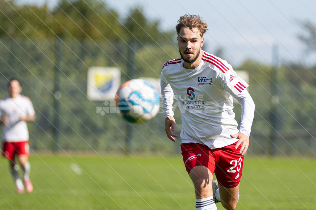 20250907_Picselweb-Fotografie_1R3_0317 | Dein Fotograf aus dem Landkreis Stade für Sport und Events - Realisiert mit Pictrs.com