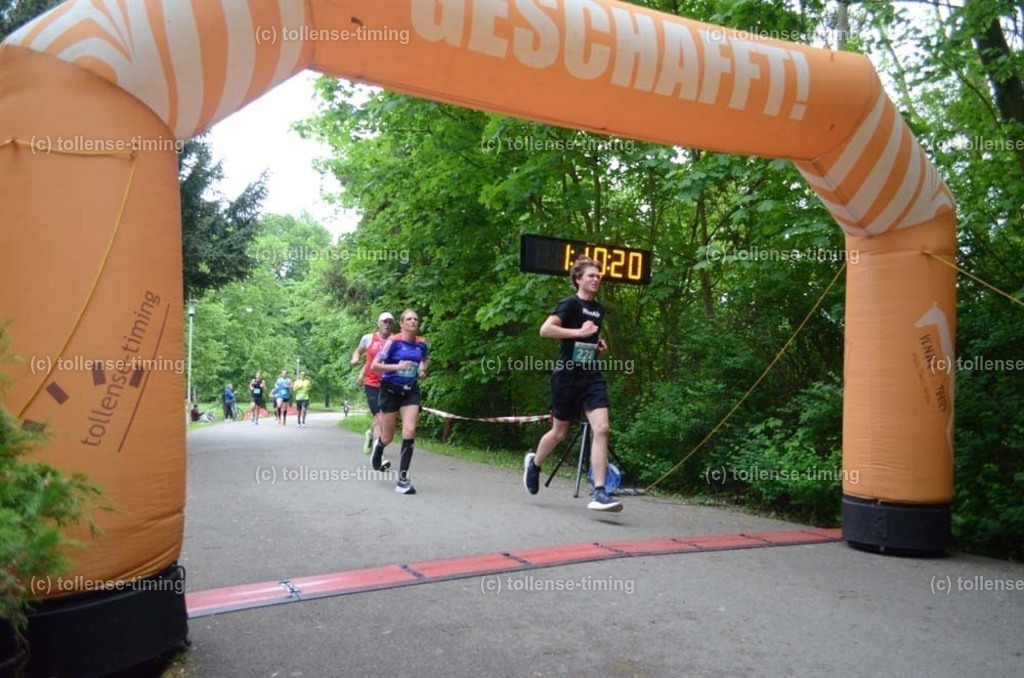 TTT_0403 | Foto | tollense-timing - Realisiert mit Pictrs.com