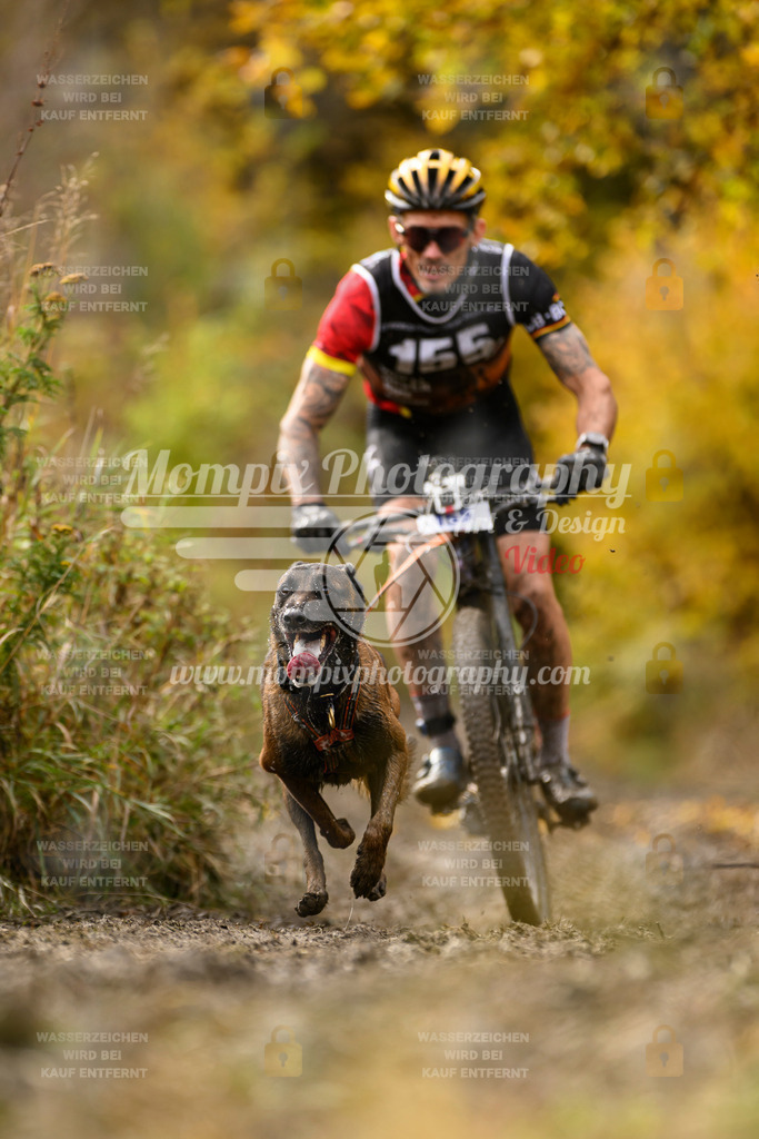 MompixPhotography_ICF_WC_2024_SA_Bike_-195 | PayLife