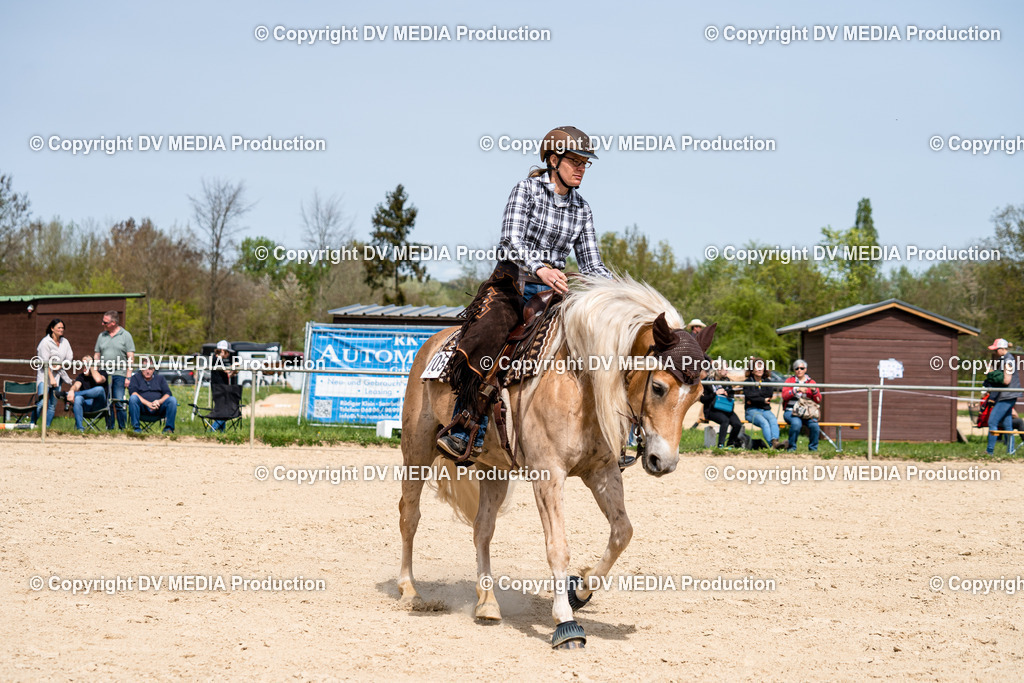 Heiligenwald Tag 3-1097 | dv-media-shop - Realisiert mit Pictrs.com