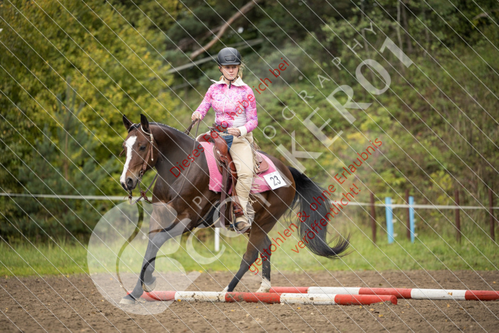CON_9159 | Sport-, Event- und Tierfotos in Profiqualität. Einfach auswählen, bestellen und herunterladen. Dein Moment – perfekt festgehalten.