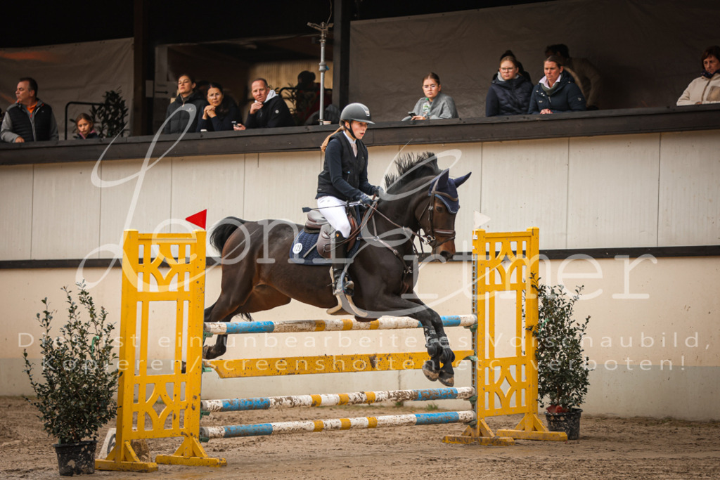 15.SoSpL00311 | Leoni Ertmer Photography - Realisiert mit Pictrs.com