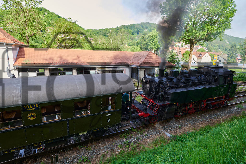Pfingsten_DSC9271 | Fotobox, Portraitfotografie, Hochzeitsfotografie, Bewerbungsfoto - Realisiert mit Pictrs.com