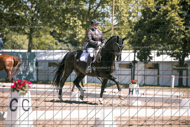 _W6A2325 | ronjaprokoschfotografie - Realisiert mit Pictrs.com