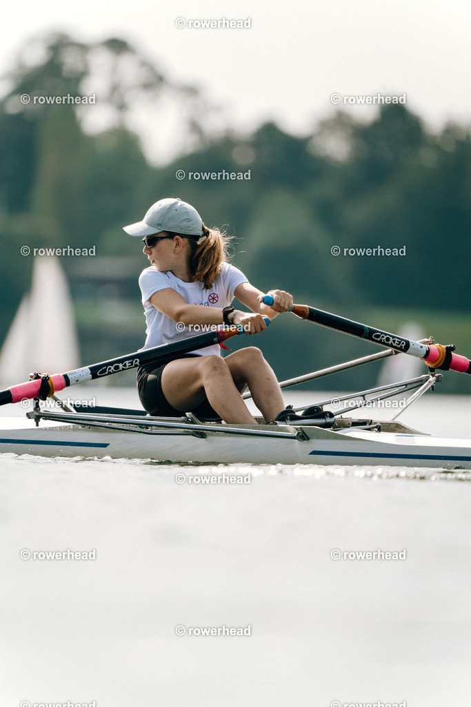 20230916_rowerhead_R217_S0015_DSC03881 | rowerhead - Realisiert mit Pictrs.com
