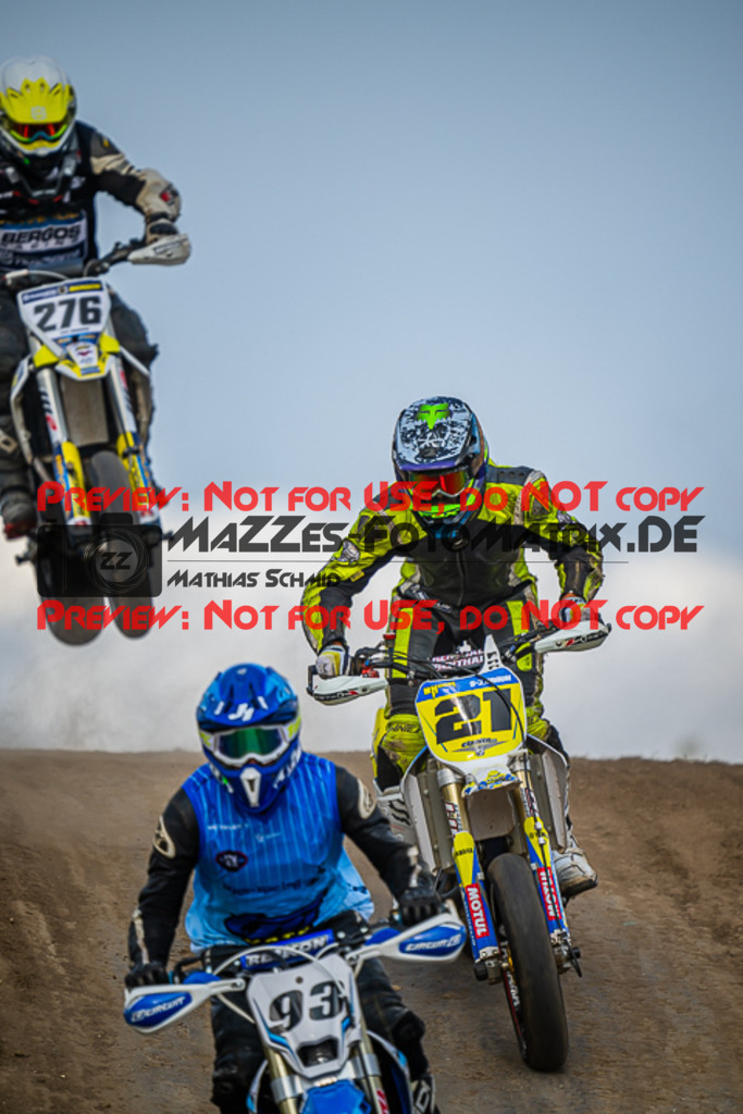 MaZZes_FotoMatrix_230930_6485 | S4