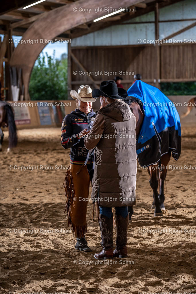 LMB05215 | BS-foto