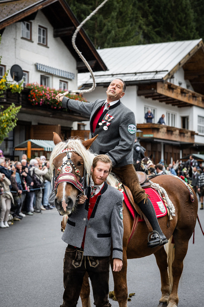 Rupertifest_Flachau_2k25_Webauflösung-125 | Bildershop Chri Fischbacher - Realisiert mit Pictrs.com