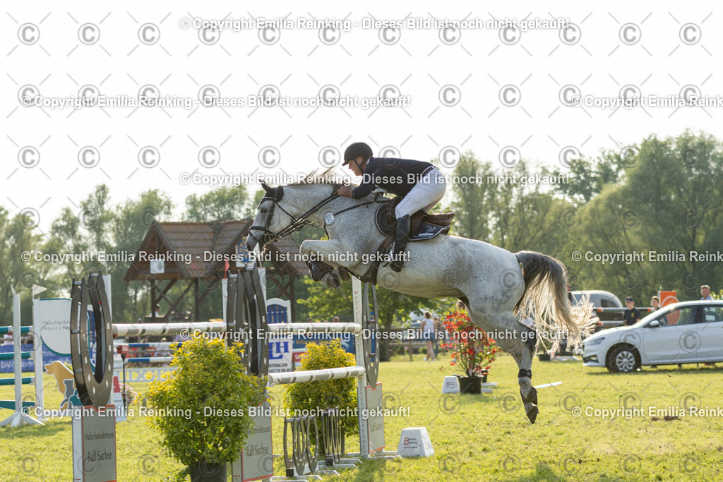 CL5A1097 | Emilia Reinking Fotografie - Realisiert mit Pictrs.com