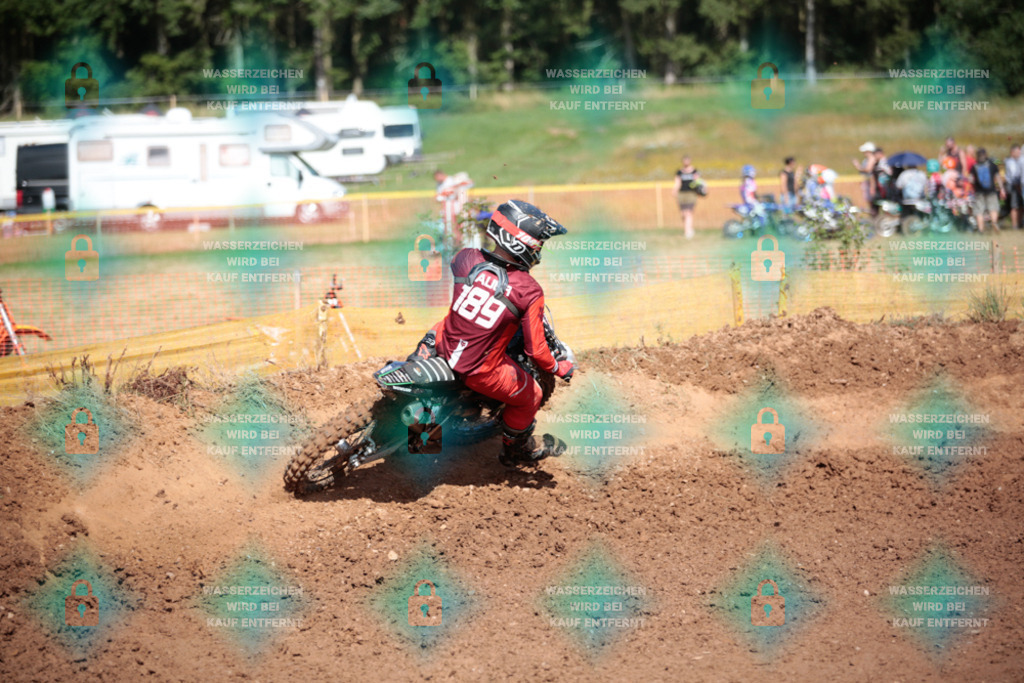 _HP_1686_1000o | HetPix, HetPix Fotodesign, Fotografie, Fotodesign, Webshop, Sportfotografie, Portraitfotografie, Onlineshop, Sportfotografie, Polch, Motorsportfotografie, Eventfotografie
