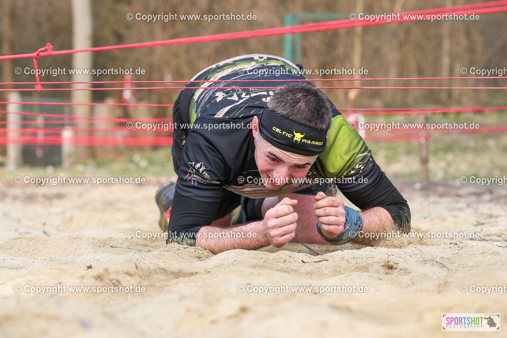 LUR_2004 | Rund um das Thema Sport-Event-Fotografie & individuelle Teilnehmerfotos. Jeder Teilnehmer wird fotografiert.