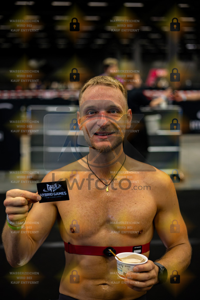 Hybrid Games 2026-582 | KW-Foto
