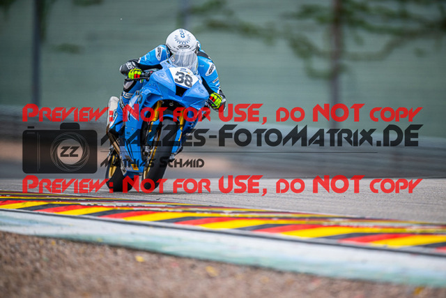 MaZZes_Fotomatrix_20230512_6007705_3103 | SUPERBIKE