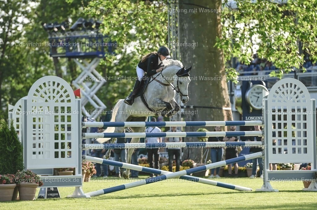 20230526_Pferdenacht_0015 | equistock