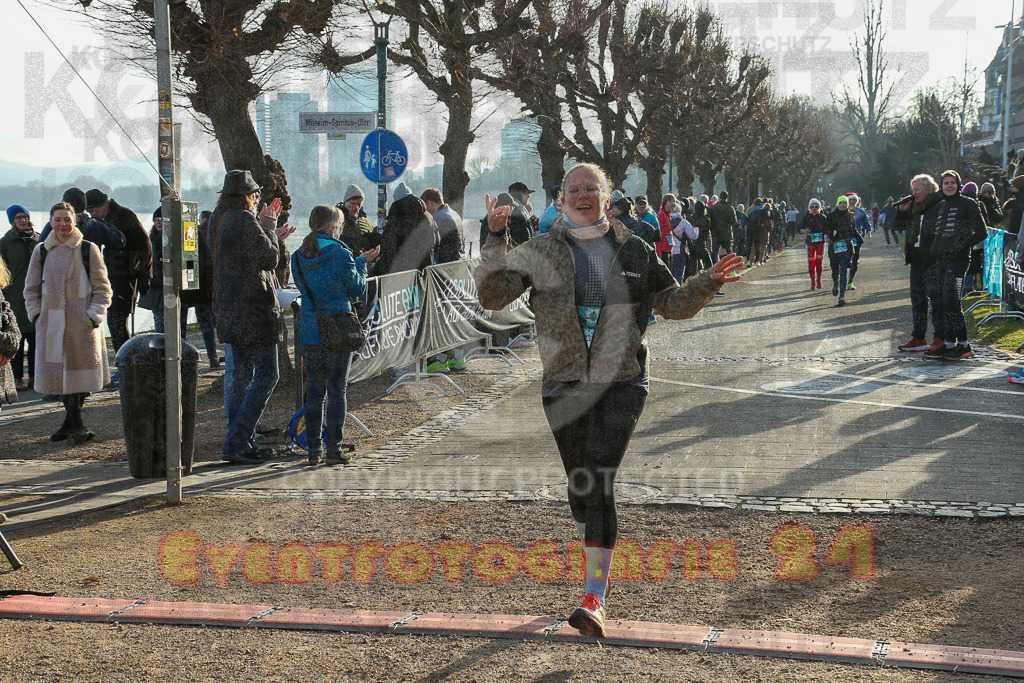 241231_1212_EX1_4550 | Sportfotografie im Rhein-Sieg Kreis, Köln, Bonn, NRW, Rheinland Pfalz, Hessen, etc. Unser Tätigkeitsfeld umfasst den Laufsport vom Volkslauf über den Marathon, Duathlon, Triathon bis zum Ultralauf wie Kölnpfad Ultra oder Schindertrail.