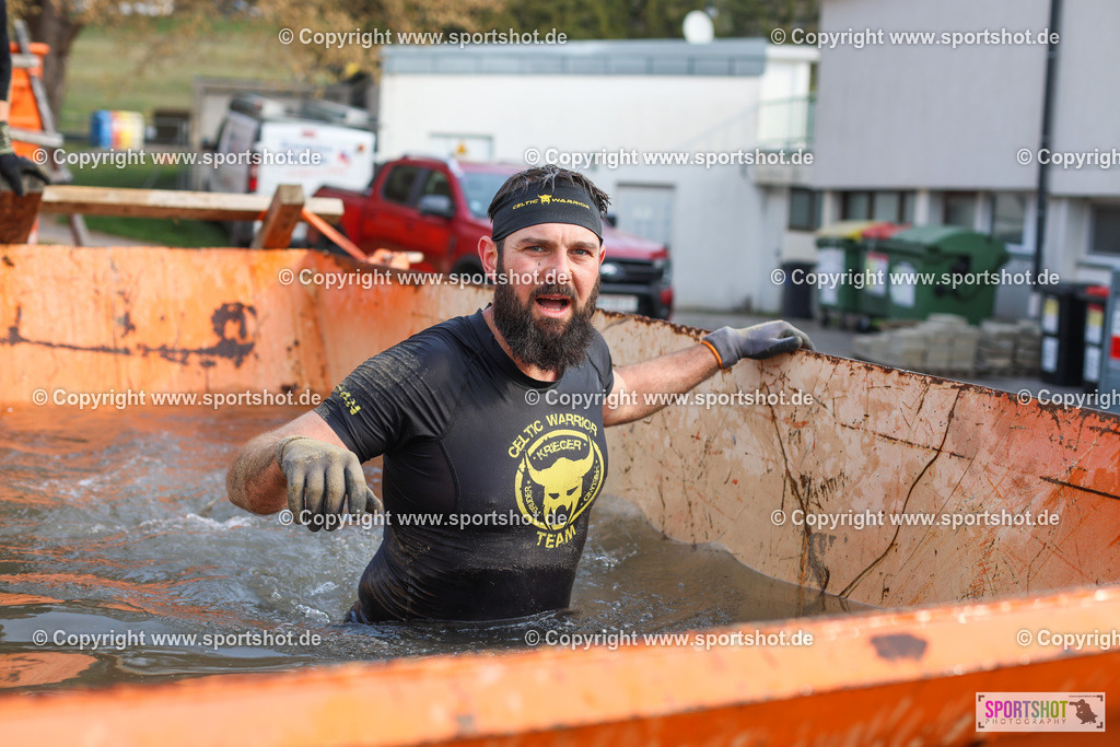 IMG_4477 | Rund um das Thema Sport-Event-Fotografie & individuelle Teilnehmerfotos. Jeder Teilnehmer wird fotografiert.
