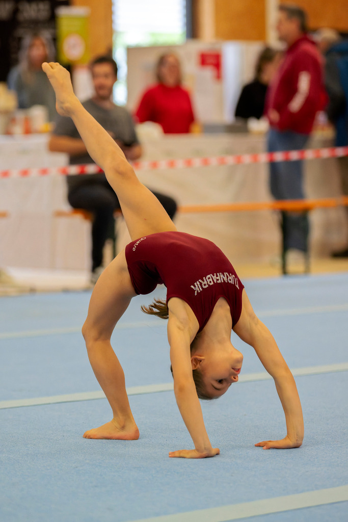 _NZ90046_DxO-1 | photoluigi